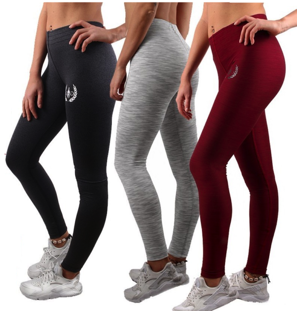 Ladies Leggings