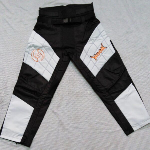 Floorball Professional Pants