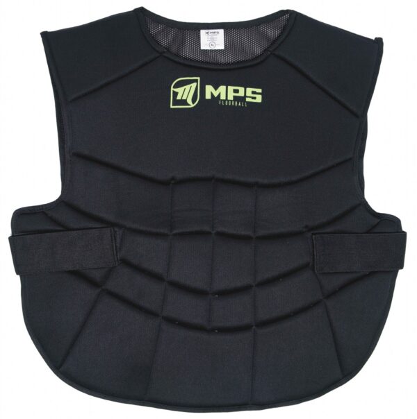 Floorball Vest