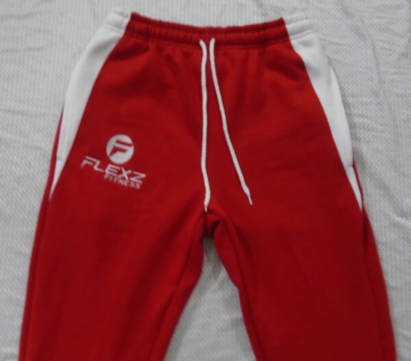 Mens Sweatpants