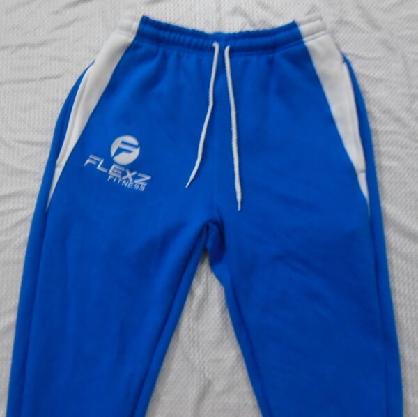 Mens Sweatpants