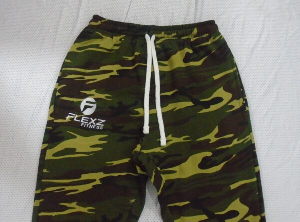 Mens Sweatpants