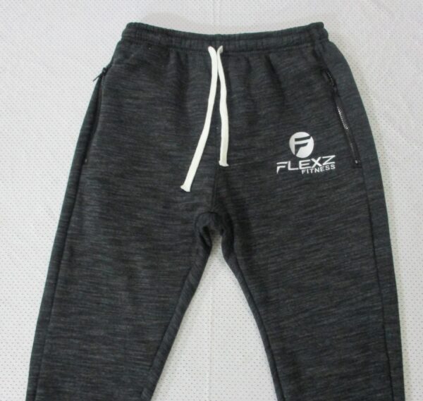 Mens Sweatpants