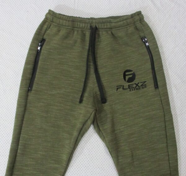 Mens Sweatpants