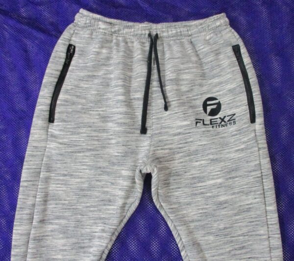 Mens Sweatpants